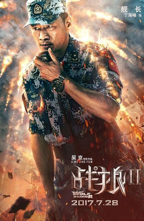 伦敦都市大学艺术文凭证书
